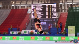 gam cl foto simone ferraro sfa 0270 copia